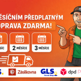 doprava_zdarma_mesicni